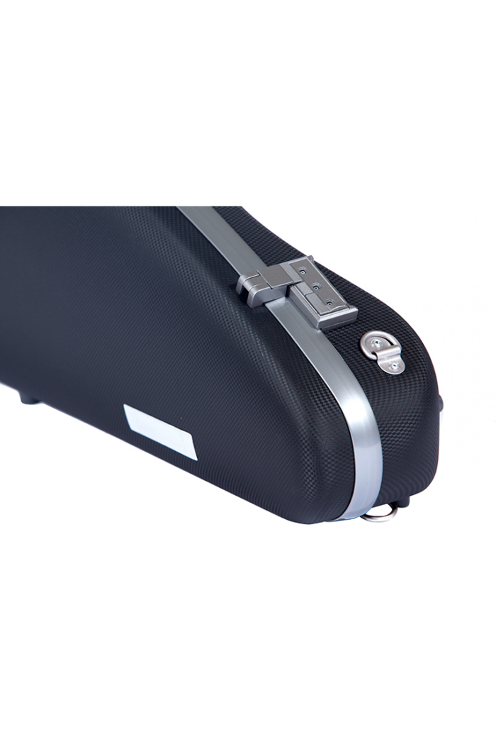 ESTOJO PANTHER HIGHTECH SLIM PARA VIOLINO - Imagem 5