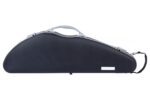 ESTOJO PANTHER HIGHTECH SLIM PARA VIOLINO - Imagem 4
