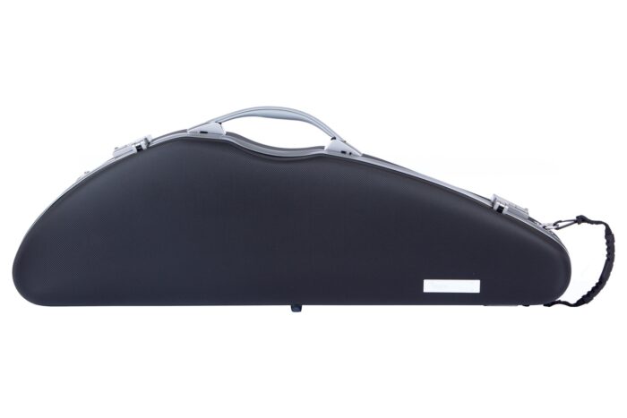 ESTOJO PANTHER HIGHTECH SLIM PARA VIOLINO - Imagem 4