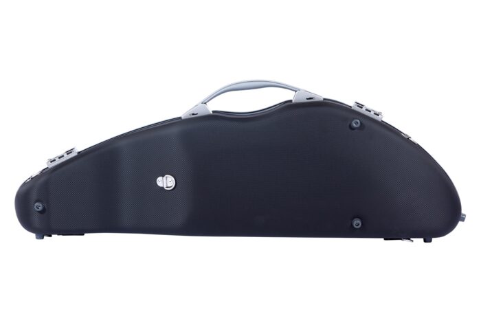ESTOJO PANTHER HIGHTECH SLIM PARA VIOLINO - Imagem 3