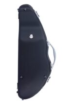 ESTOJO PANTHER HIGHTECH SLIM PARA VIOLINO - Imagem 2
