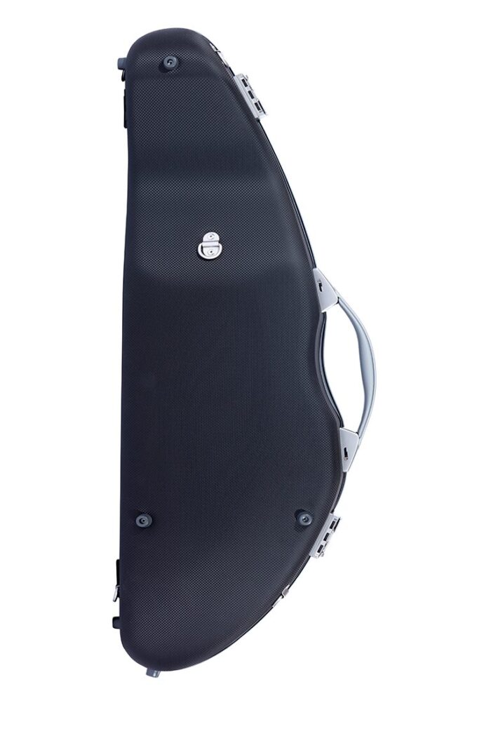 ESTOJO PANTHER HIGHTECH SLIM PARA VIOLINO - Imagem 2