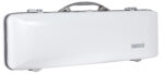 ESTOJO HIGHTECH SUPREME ICE RETANGULAR PARA VIOLINO (com Policarbonato) - Imagem 8