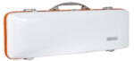 ESTOJO HIGHTECH SUPREME ICE RETANGULAR PARA VIOLINO (com Policarbonato) - Imagem 6