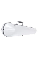 ESTOJO HIGHTECH SUPREME ICE EM FORMA PARA VIOLINO - Imagem 8