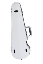 ESTOJO HIGHTECH SUPREME ICE EM FORMA PARA VIOLINO - Imagem 7