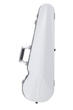 ESTOJO HIGHTECH SUPREME ICE EM FORMA PARA VIOLINO - Imagem 6