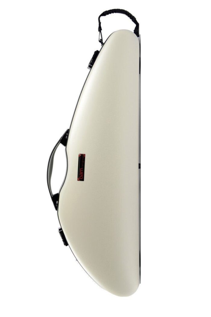 ESTOJO HIGHTECH SLIM PARA VIOLINO - Imagem 5