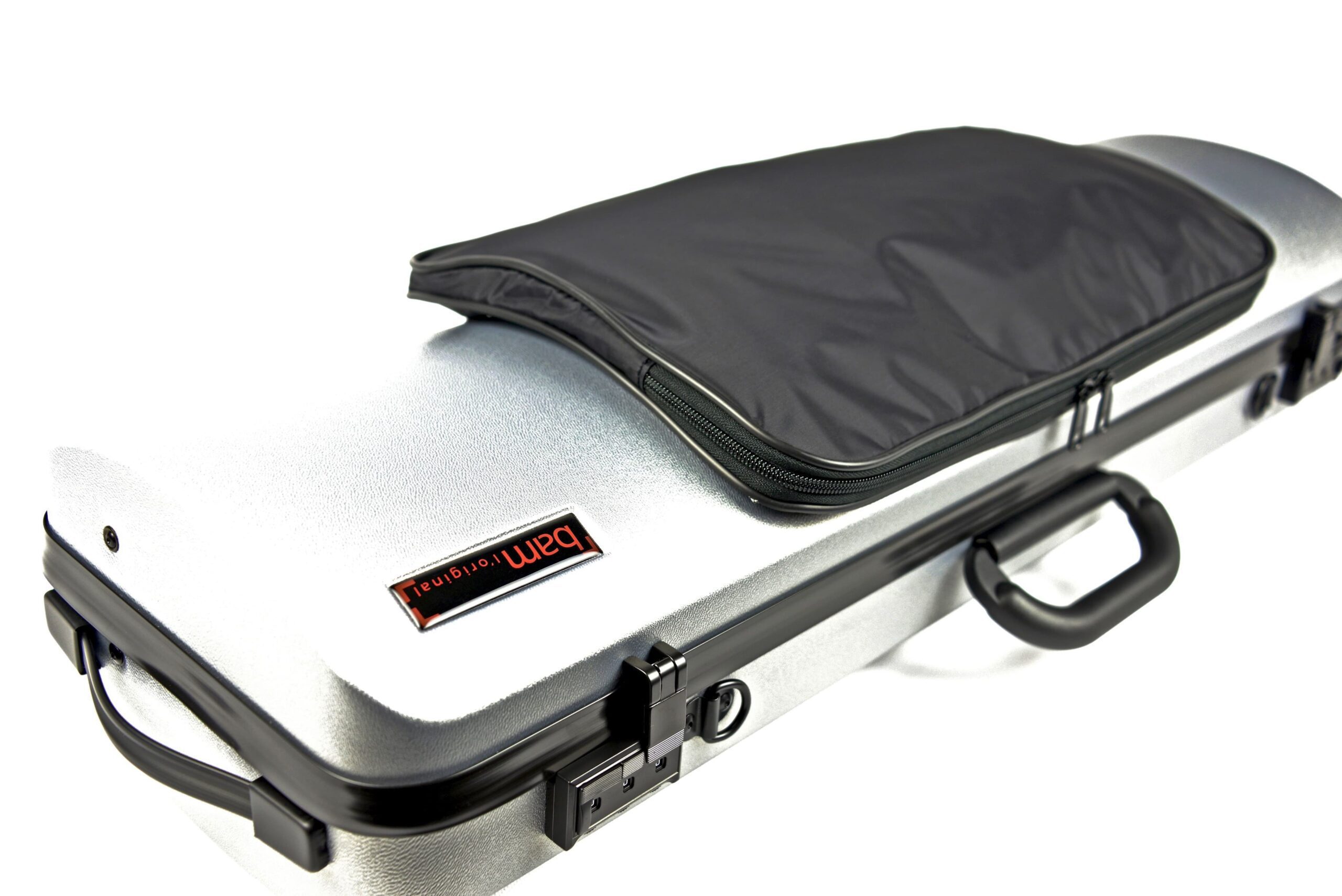 Soloist borne shaped glasses holder 黒 Óculos de Sol todo de Acetato | Woodz Elli Tortoise