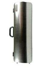 ESTOJO HIGHTECH RETANGULAR PARA VIOLINO - sem bolso - Imagem 2