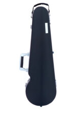 ESTOJO HIGHTECH PANTHER EM FORMA PARA VIOLINO - Imagem 6