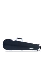 ESTOJO HIGHTECH PANTHER EM FORMA PARA VIOLINO - Imagem 7
