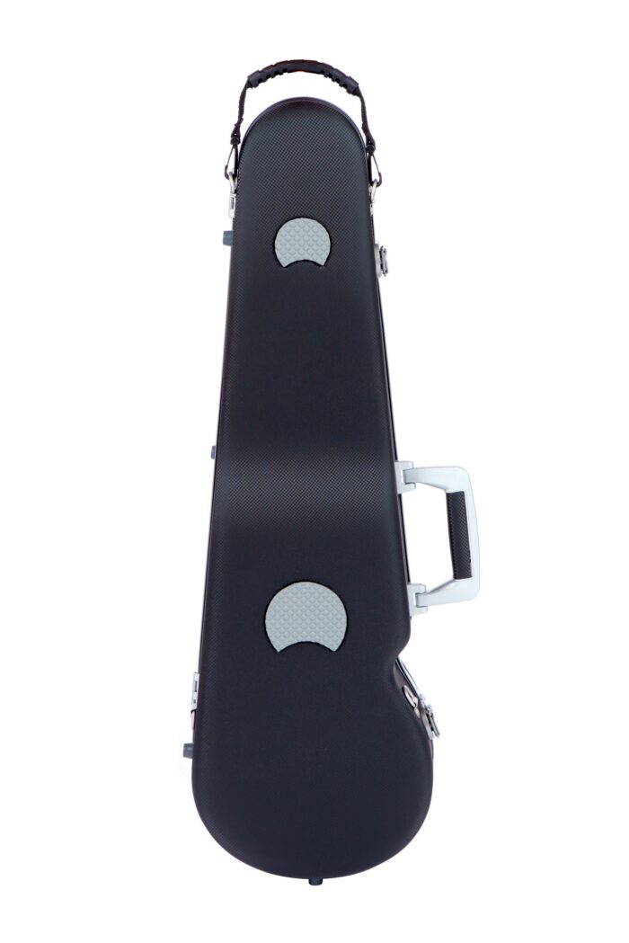 ESTOJO HIGHTECH PANTHER EM FORMA PARA VIOLINO - Imagem 2