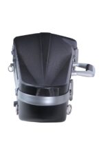 ESTOJO HIGHTECH L'OPERA EM FORMA PARA VIOLINO - POLICARBONATO - Imagem 18