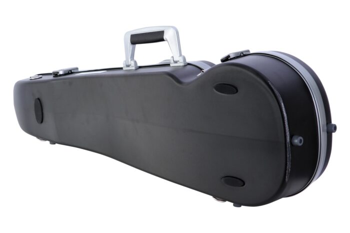 ESTOJO HIGHTECH L'OPERA EM FORMA PARA VIOLINO - POLICARBONATO - Imagem 17