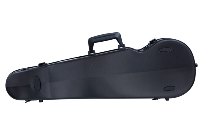 ESTOJO HIGHTECH L'OPERA EM FORMA PARA VIOLINO - POLICARBONATO - Imagem 12