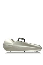 ESTOJO HIGHTECH L'OPERA EM FORMA PARA VIOLINO - POLICARBONATO - Imagem 2