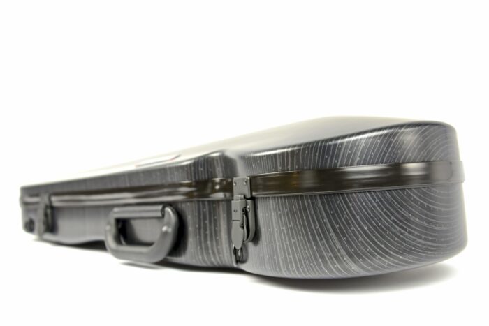 ESTOJO HIGHTECH EM FORMA PARA VIOLINO - Imagem 10