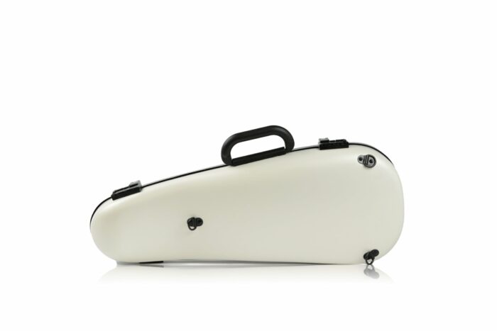 ESTOJO HIGHTECH CABINE PARA VIOLINO - Imagem 19