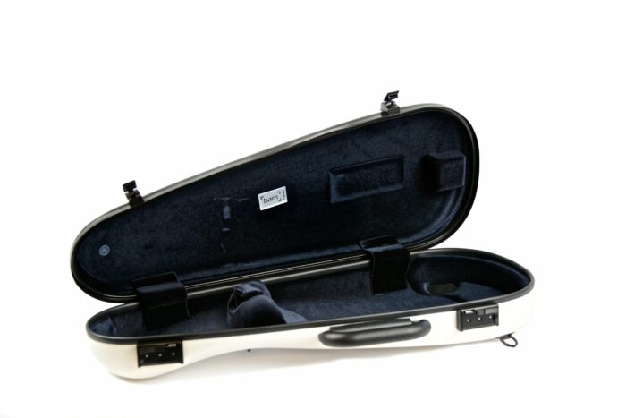 ESTOJO HIGHTECH CABINE PARA VIOLINO - Imagem 20