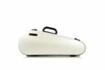 ESTOJO HIGHTECH CABINE PARA VIOLINO - Imagem 18