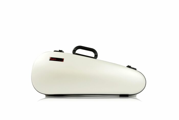 ESTOJO HIGHTECH CABINE PARA VIOLINO - Imagem 18