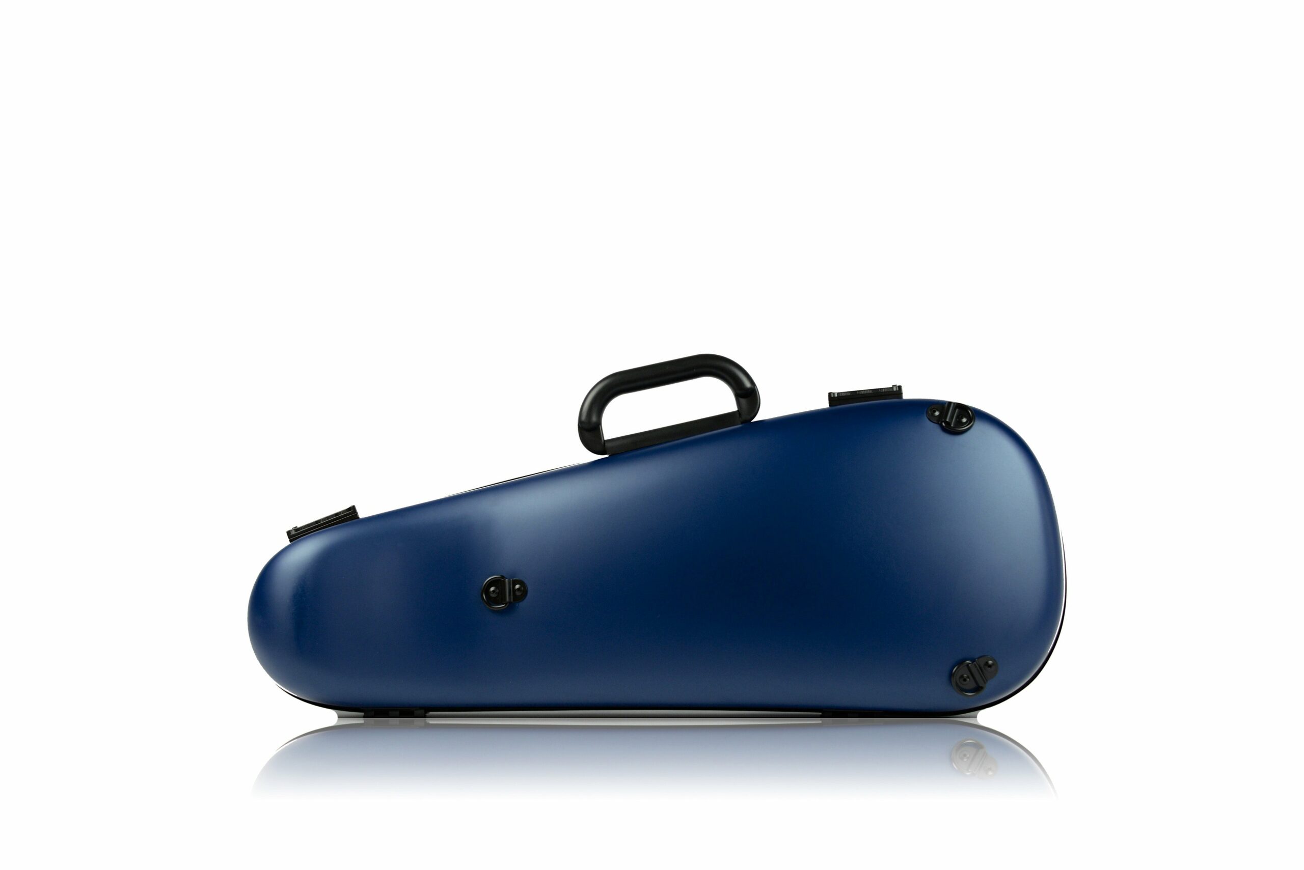 ESTOJO HIGHTECH CABINE PARA VIOLINO – Bam Cases Brasil