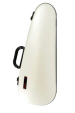 ESTOJO HIGHTECH CABINE PARA VIOLINO - Imagem 17