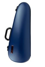 ESTOJO HIGHTECH CABINE PARA VIOLINO - Imagem 13