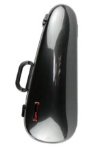 ESTOJO HIGHTECH CABINE PARA VIOLINO - Imagem 5