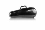 ESTOJO HIGHTECH CABINE PARA VIOLINO - Imagem 7