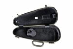 ESTOJO HIGHTECH CABINE PARA VIOLINO - Imagem 9