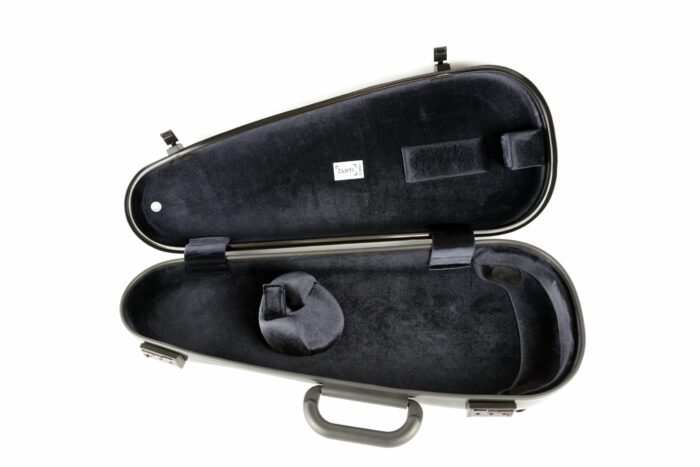 ESTOJO HIGHTECH CABINE PARA VIOLINO - Imagem 9