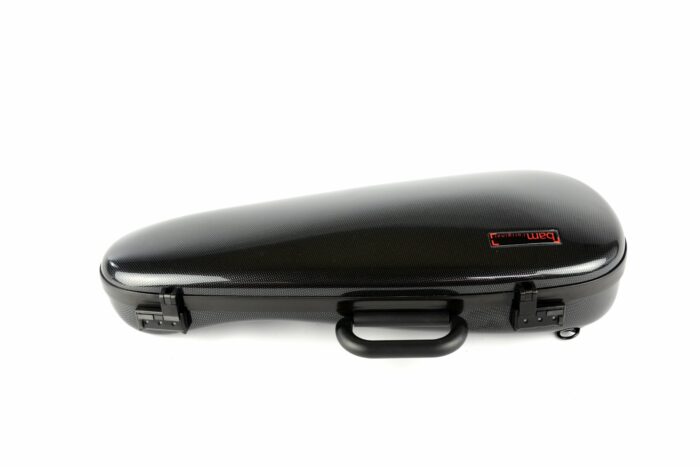 ESTOJO HIGHTECH CABINE PARA VIOLINO - Imagem 8