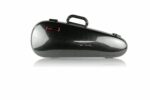 ESTOJO HIGHTECH CABINE PARA VIOLINO - Imagem 6