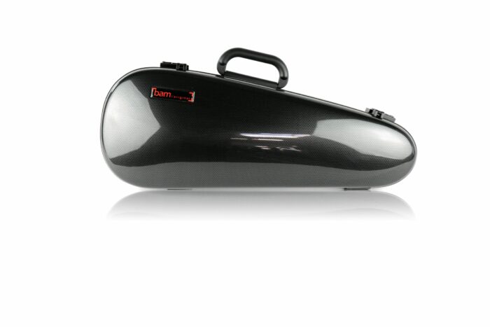 ESTOJO HIGHTECH CABINE PARA VIOLINO - Imagem 6