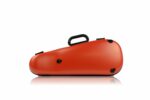 ESTOJO HIGHTECH CABINE PARA VIOLINO - Imagem 3