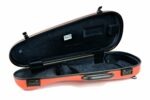 ESTOJO HIGHTECH CABINE PARA VIOLINO - Imagem 4