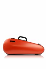 ESTOJO HIGHTECH CABINE PARA VIOLINO - Imagem 2
