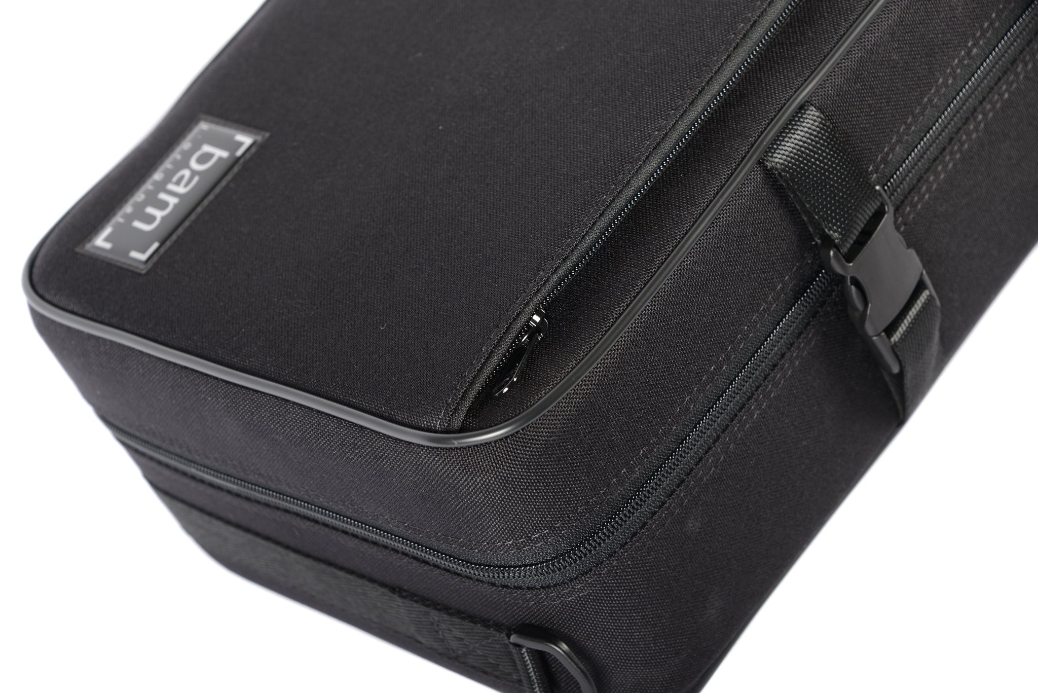 ESTOJO CLASSIC PARA VIOLINO – Bam Cases Brasil