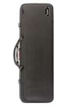 ESTOJO CLASSIC PARA VIOLINO - Imagem 6