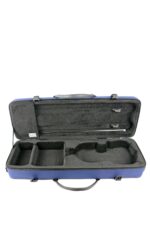 ESTOJO CLASSIC PARA VIOLINO - Imagem 5