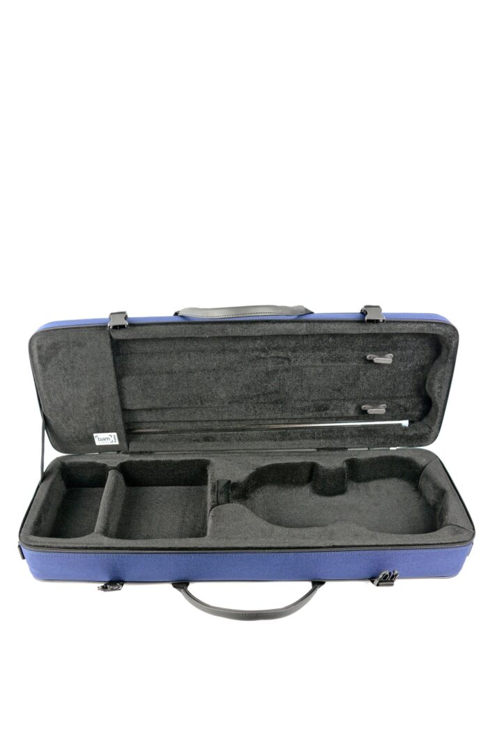 ESTOJO CLASSIC PARA VIOLINO - Imagem 5