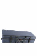 ESTOJO CLASSIC PARA 2 VIOLINOS - Imagem 4