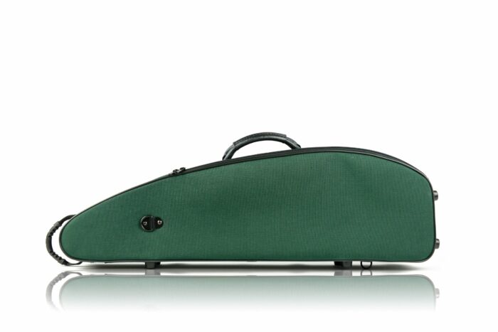 ESTOJO CLASSIC III PARA VIOLINO - Imagem 15