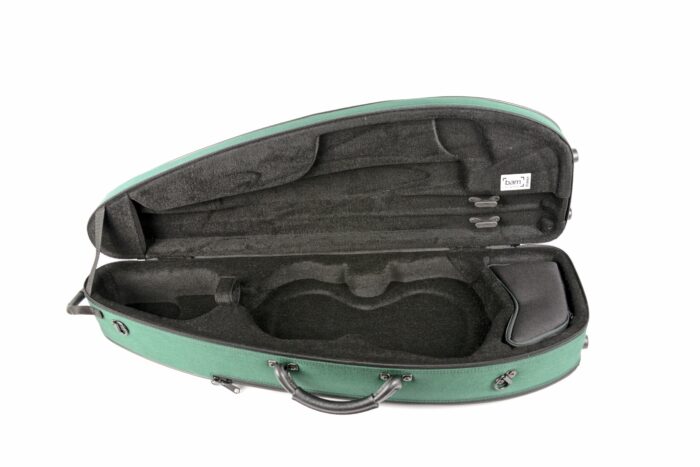 ESTOJO CLASSIC III PARA VIOLINO - Imagem 14