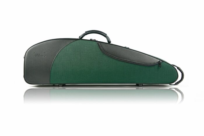 ESTOJO CLASSIC III PARA VIOLINO - Imagem 12