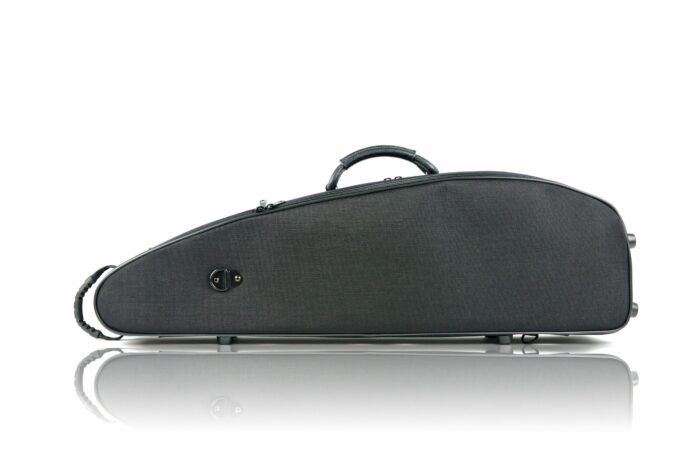 ESTOJO CLASSIC III PARA VIOLINO - Imagem 10