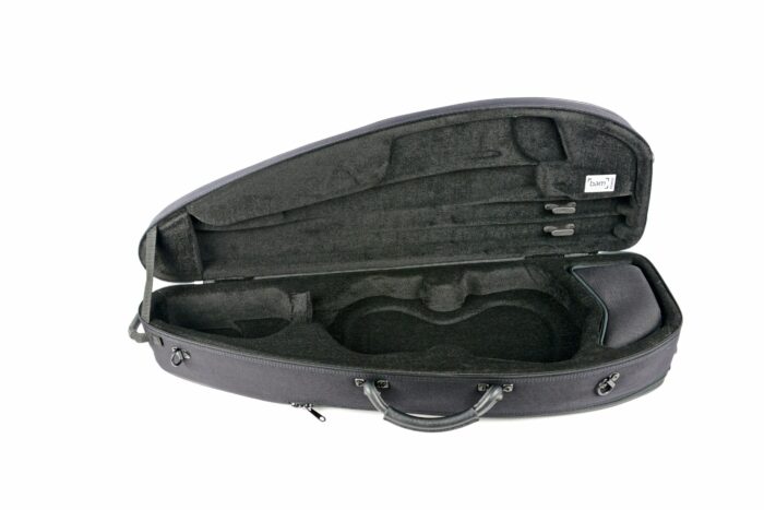 ESTOJO CLASSIC III PARA VIOLINO - Imagem 9