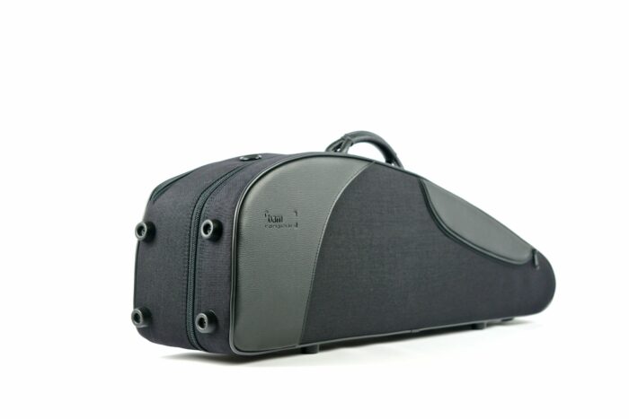 ESTOJO CLASSIC III PARA VIOLINO - Imagem 8